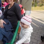 phoca_thumb_m_broukida 32 Fotogalerie